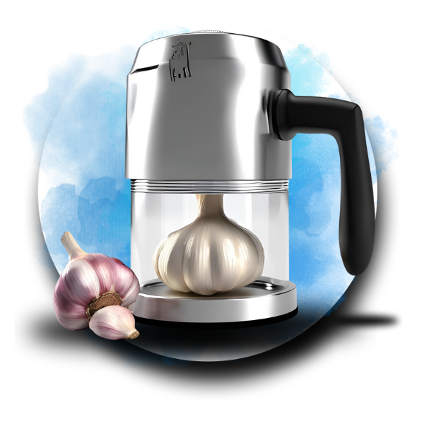 Cozinha e praticidade