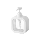 Dispenser Dosador de Sabão - Jey©