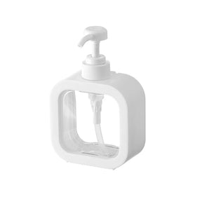 Dispenser Dosador de Sabão - Jey©