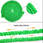 Mangueira Mágica Expansível  - Compact©