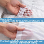 Saco para Lavagem de Roupas - Blend©