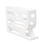 Organizador para Ovos - Pop-Up©