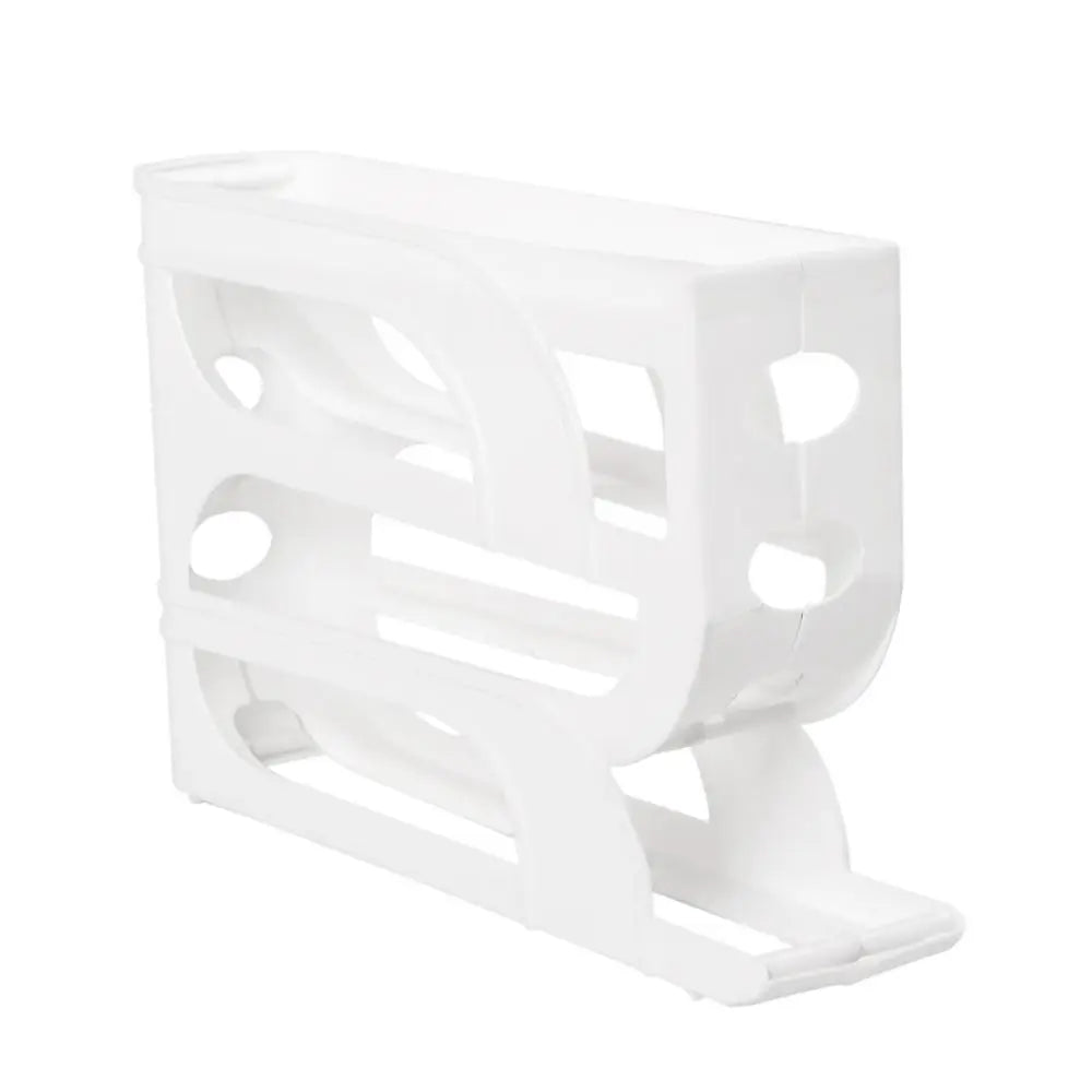 Organizador para Ovos - Pop-Up©