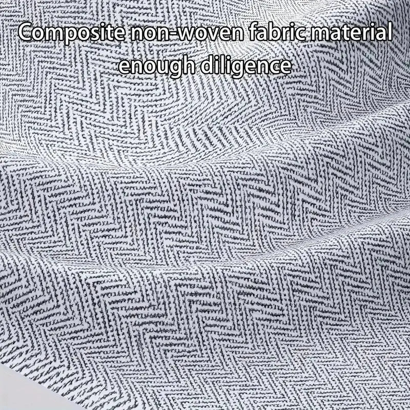 Caixa de Armazenamento Doméstico - Bag©