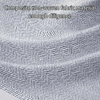 Caixa de Armazenamento Doméstico - Bag©