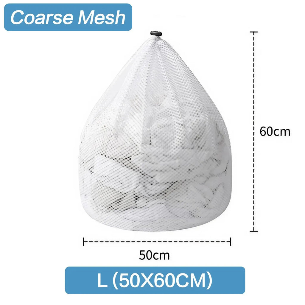 Saco para Lavagem de Roupas - Blend©