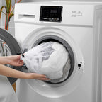 Saco para Lavagem de Roupas - Blend©