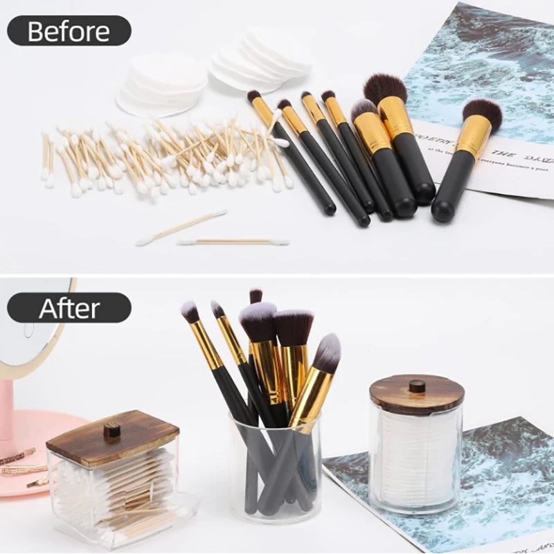 Organizador de Banheiro - Pop©