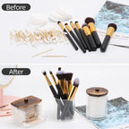 Organizador de Banheiro - Pop©