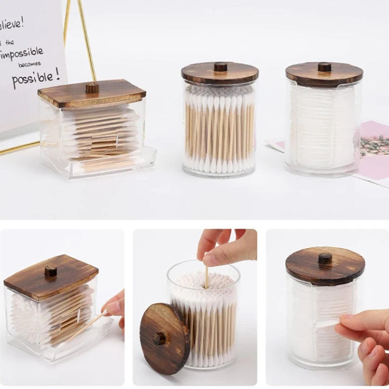 Organizador de Banheiro - Pop©