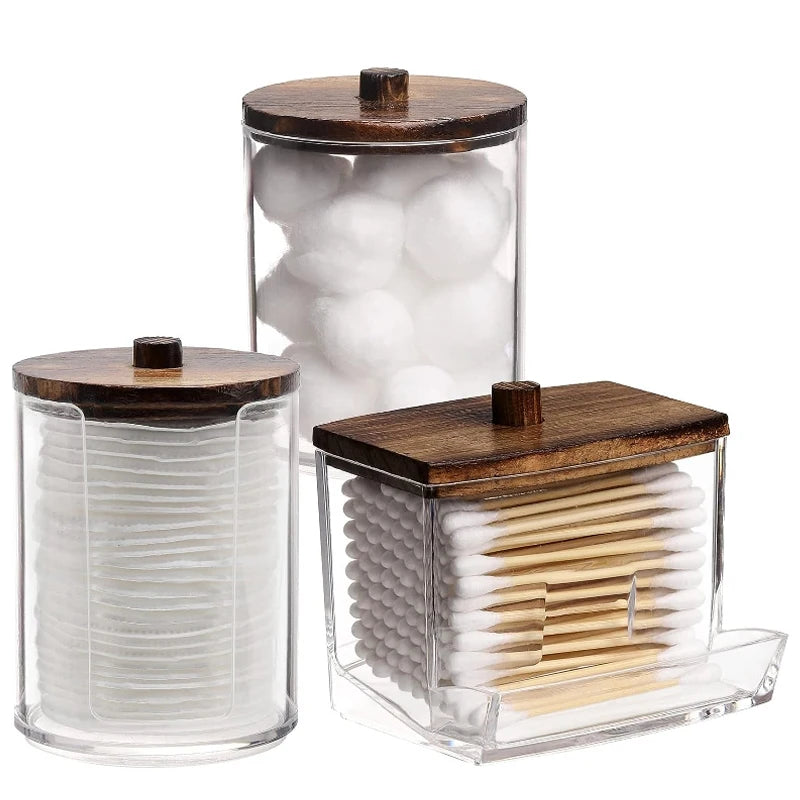 Organizador de Banheiro - Pop©