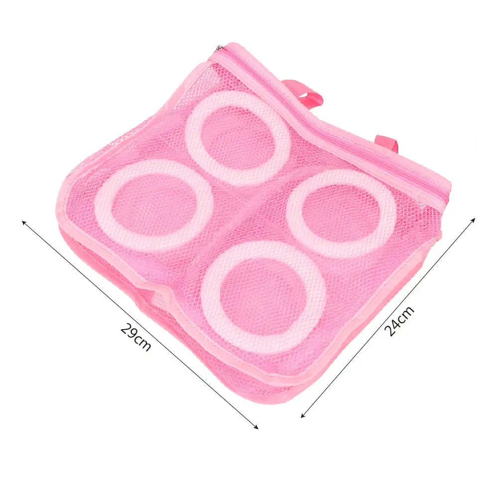 Saco para Lavagem de Calçados - Blend©