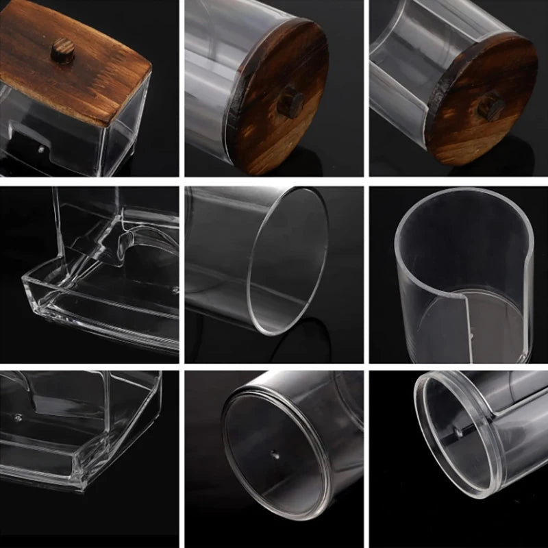 Organizador de Banheiro - Pop©